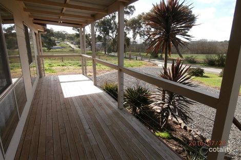 Property photo of 27 Dame Street Armagh SA 5453