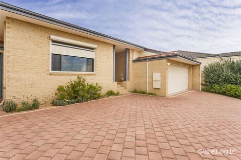 Property photo of 11B Grljusich Place Spearwood WA 6163