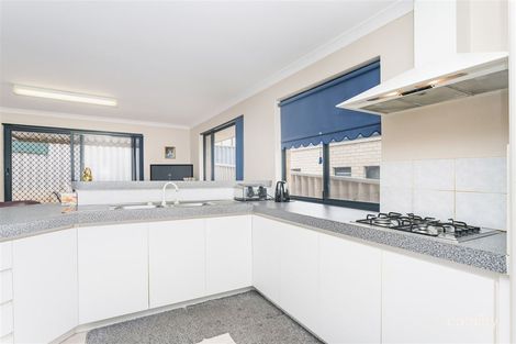 Property photo of 11B Grljusich Place Spearwood WA 6163