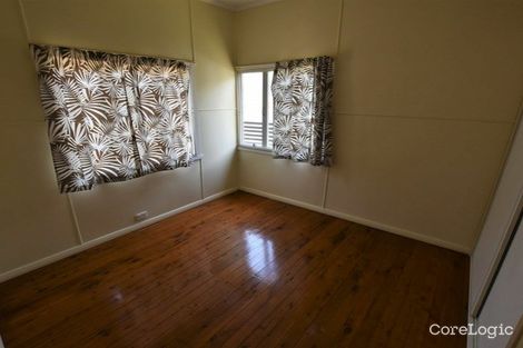Property photo of 5 The Tor Walk Russell Island QLD 4184