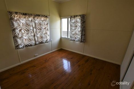 Property photo of 5 The Tor Walk Russell Island QLD 4184