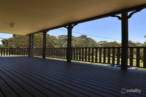 Property photo of 5 The Tor Walk Russell Island QLD 4184