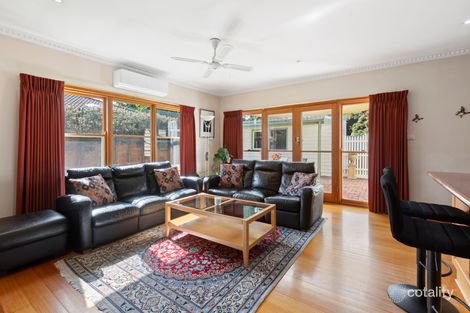 Property photo of 13 Jillian Avenue Highett VIC 3190