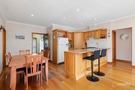 Property photo of 13 Jillian Avenue Highett VIC 3190
