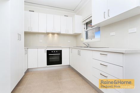 4 Duffy Ave, Kingsgrove, NSW 2208
