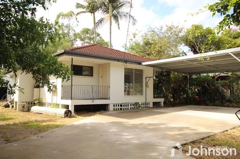 Property photo of 89 Sinclair Drive Ellen Grove QLD 4078