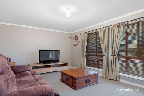 Property photo of 2 Reg Smith Crescent Williamstown SA 5351
