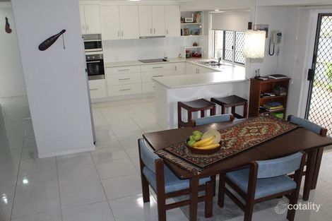 Property photo of 7/46 Jealous Road Kalkie QLD 4670