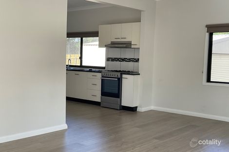Property photo of 17 Moore Park Road Moore Park Beach QLD 4670