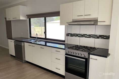 Property photo of 17 Moore Park Road Moore Park Beach QLD 4670