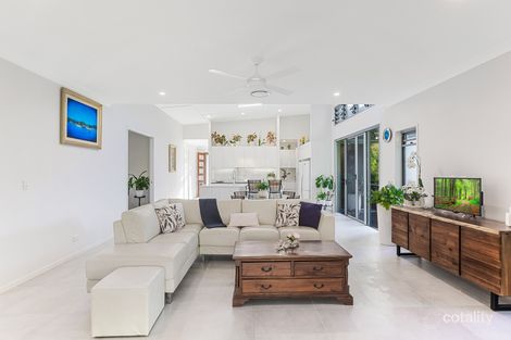 Property photo of 25 Vantage Drive Yaroomba QLD 4573