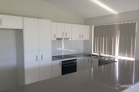 Property photo of 8 Meredith Crescent Baringa QLD 4551