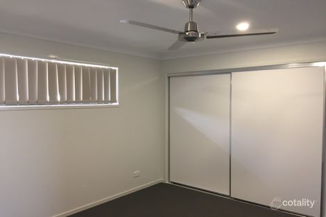 Property photo of 8 Meredith Crescent Baringa QLD 4551