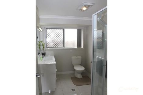 Property photo of 7/46 Jealous Road Kalkie QLD 4670
