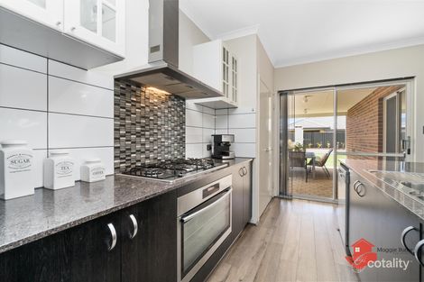 Property photo of 20 Balivanich Loop Seville Grove WA 6112