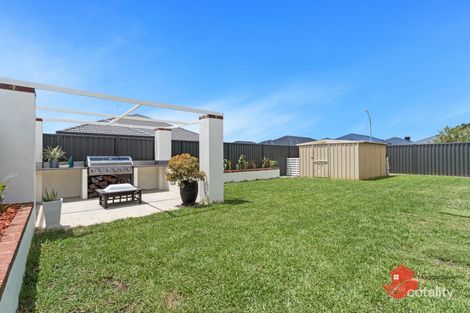 Property photo of 20 Balivanich Loop Seville Grove WA 6112