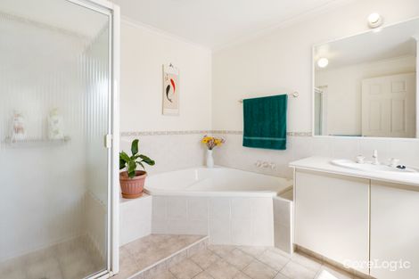 Property photo of 1/96 Benowa Road Southport QLD 4215