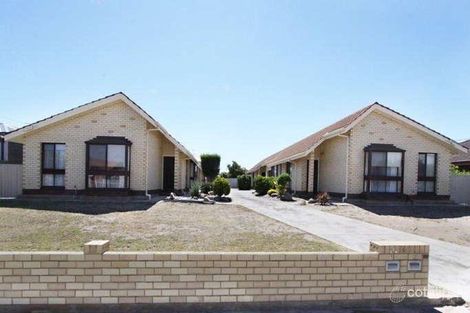 86 Military Rd, Semaphore South, SA 5019