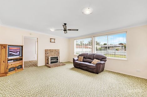Property photo of 10 Percy Street Hillsborough NSW 2290