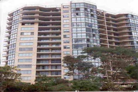 32/3 Sorrell St, Parramatta, NSW 2150