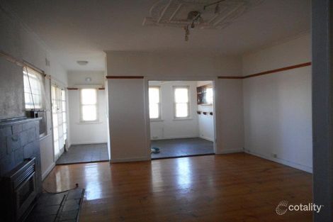 Property photo of 292 Marion Road Netley SA 5037