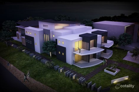 Property photo of 1/53 Moss Avenue Toukley NSW 2263