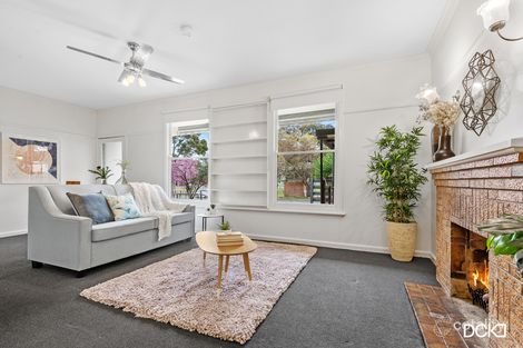 Property photo of 17 Atkins Street North Bendigo VIC 3550