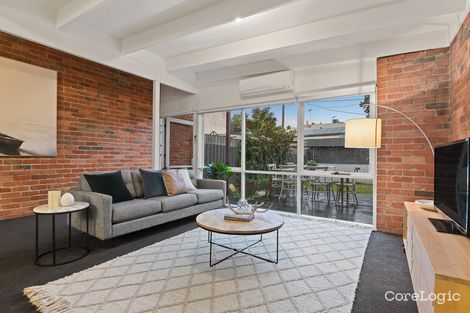 Property photo of 94A Pickles Street South Melbourne VIC 3205
