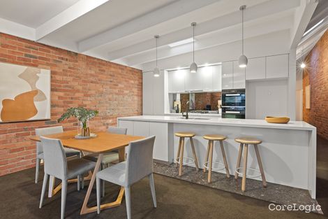 Property photo of 94A Pickles Street South Melbourne VIC 3205
