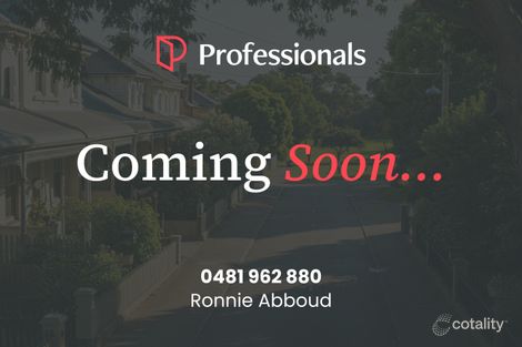 120 Balga Ave, Balga, WA 6061