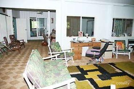 Property photo of 245 Power Road McMinns Lagoon NT 0822