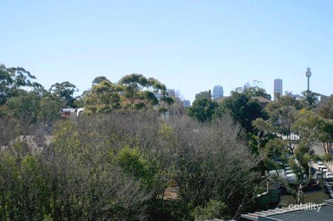 Property photo of 66/4 Alexandra Drive Camperdown NSW 2050