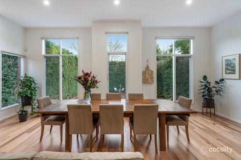 Property photo of 18 Grandview Road Glen Iris VIC 3146