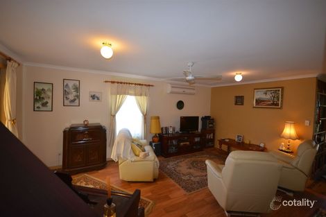 Property photo of 179 McCulloch Road Monteith SA 5253