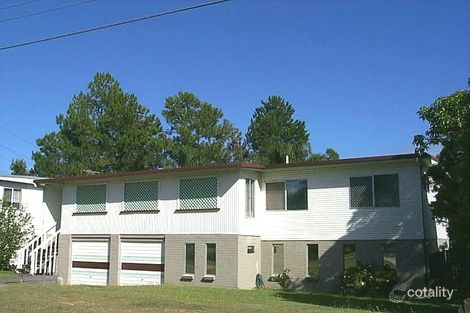 Property photo of 9 Ashvale Street Kingston QLD 4114