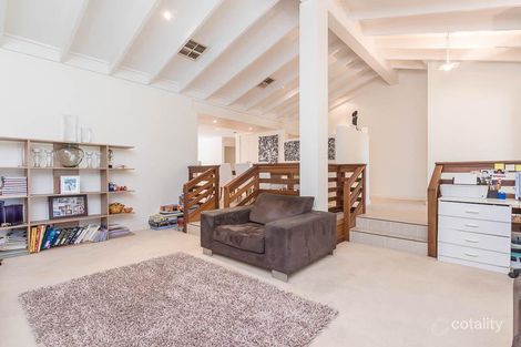 Property photo of 42 Sittella Street Stirling WA 6021