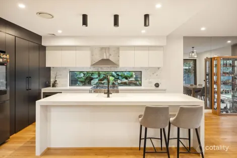 Property photo of 19 First Avenue Rodd Point NSW 2046