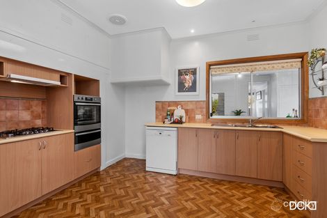 Property photo of 17 Atkins Street North Bendigo VIC 3550