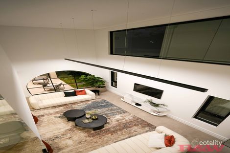 Property photo of 8B Jersey Road Strathfield NSW 2135