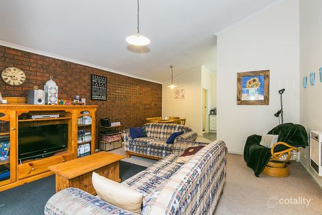 Property photo of 2/19 Walker Street Anglesea VIC 3230