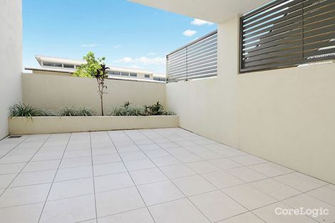 Property photo of 9/35 Norman Street Annerley QLD 4103