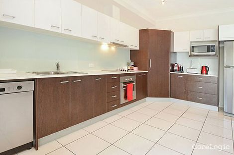 Property photo of 9/35 Norman Street Annerley QLD 4103