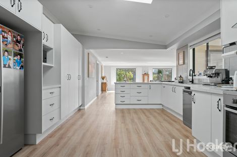 Property photo of 1806 Hazelgrove Road Tarana NSW 2787