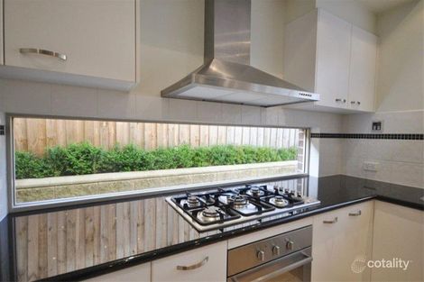 Property photo of 1 Apple Green Lane Doncaster East VIC 3109