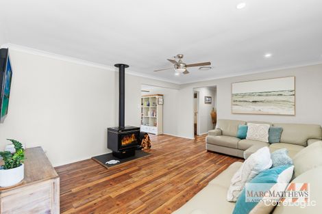 Property photo of 8 Myrtle Road Empire Bay NSW 2257