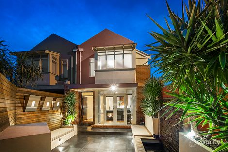 70a The Parade, Ascot Vale, VIC 3032