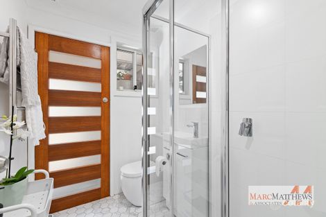 Property photo of 8 Myrtle Road Empire Bay NSW 2257