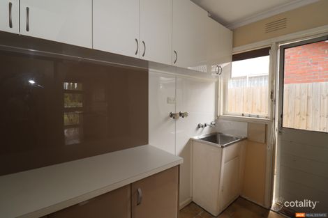 Property photo of 51 Huskisson Avenue Lalor VIC 3075