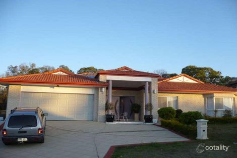 17 Balgowan St, Richlands, QLD 4077