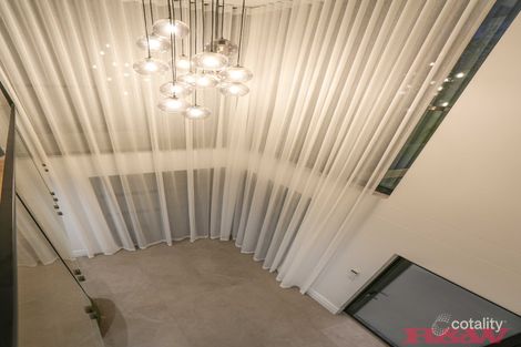 Property photo of 8B Jersey Road Strathfield NSW 2135